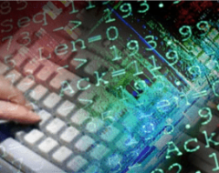 قراءة في عملية اختراق البريد الإليكتروني للسفير الاماراتي بواشنطن