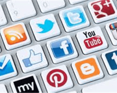 الاعلام المصري   5  سبتمبر