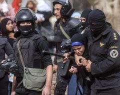 استراتيجية حقوق الإنسان.. قراءة في المضامين والمآرب