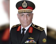 قراءة في خبر