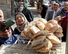سياسات الدعم في مصر.. البداية والفلسفة والأهداف