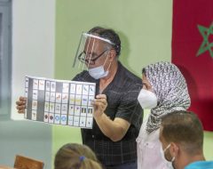 انتخابات المغرب.. الدلالات والارتدادات المستقبلية ولماذا أفشل “العدالة والتنمية”!