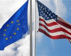 مستقبل العلاقات الأمريكية الأوروبية بعد قمة الناتو