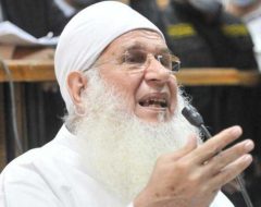 محاكمة “محمد حسين يعقوب” .. التوقيت والأهداف والتداعيات