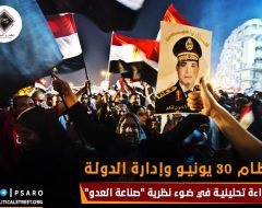 Image processed by CodeCarvings Piczard ### FREE Community Edition ### on 2014-07-01 06:22:36Z |  | 