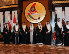 أبعاد الأزمة القطرية الخليجية