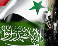 “مقتطفات من الظلام”.. كیف تم تقیید الصحافة بالقانون