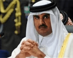قراءة في تطورات الحصار المفروض علي قطر