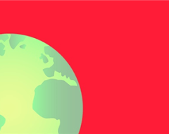 المشهد الأسبوعي 8 يونيو 2017