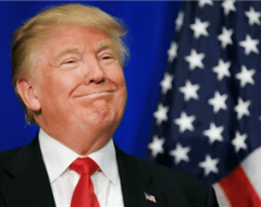 دلالات الاضطراب في الموقف الامريكي من الأزمة القطرية الخليجية