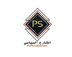 المشهد الاعلامي اليومي