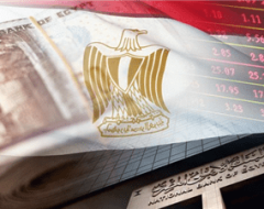 الأزمة الاقتصادية المصرية والاستقرار السياسي