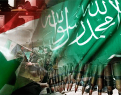 لماذا تخلت السعودية عن دعم المعارضة في حلب؟