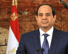 حديث المصالحة التوقيت والدلالات