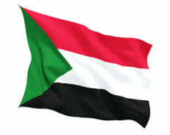 مسقبل الثورة السودانية … بين السيسي وسوار الذهب