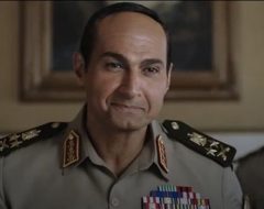 «الاختيار 3».. قراءة في الأبعاد السياسية