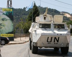 التصعيد العسكري بين حزب الله وإسرائيل بالجنوب اللبناني .. دوافعه ومآلاته المستقبلية