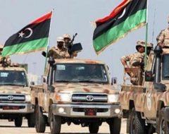 ليبيا .. الإشكاليات السياسية والعسكرية التي قد تعيد النزاع المسلح