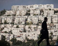 تصاعد الانتقادات الدولية للإجراءات الإسرائيلية المتعلقة بالحقوق الفلسطينية