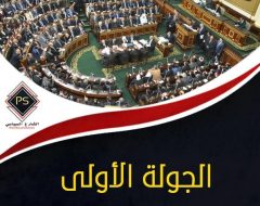 الجولة الأولى لانتخابات مجلس النواب.. بين تعميق استبداد السيسي وموت السياسة بمصر