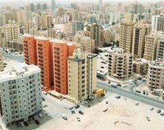 فوضى سوق العقارات في مصر.. قراءة تحليلية (1/2)