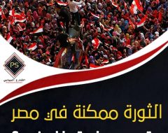 الثورة ممكنة في مصر.. متى ساعة الصفر؟  