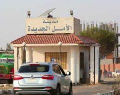 «مدينة الأمل».. بين مآرب السيسي ومآلات سياساته المتوحشة